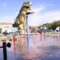 24 Things to Do This Summer in Drumheller