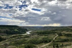 Dry Island Buffalo Jump: Discover This Lesser Known Alberta Provincial Park in the Badlands