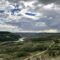 Dry Island Buffalo Jump: Discover This Lesser Known Alberta Provincial Park in the Badlands