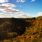25 Fall Day Trips From Toronto