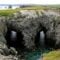 Why Dungeon Provincial Park Should Be Your Next Adventure