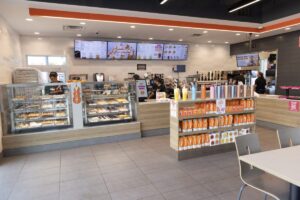 Dunkin’ Plans Major Canadian Comeback With Hundreds of Restaurants Starting in Late 2026