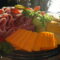 10 Best Places in Edmonton to Get Party Platters