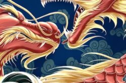 Edmonton Dragon Boat Festival