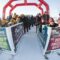 EPIC DF2015 Freezer Races