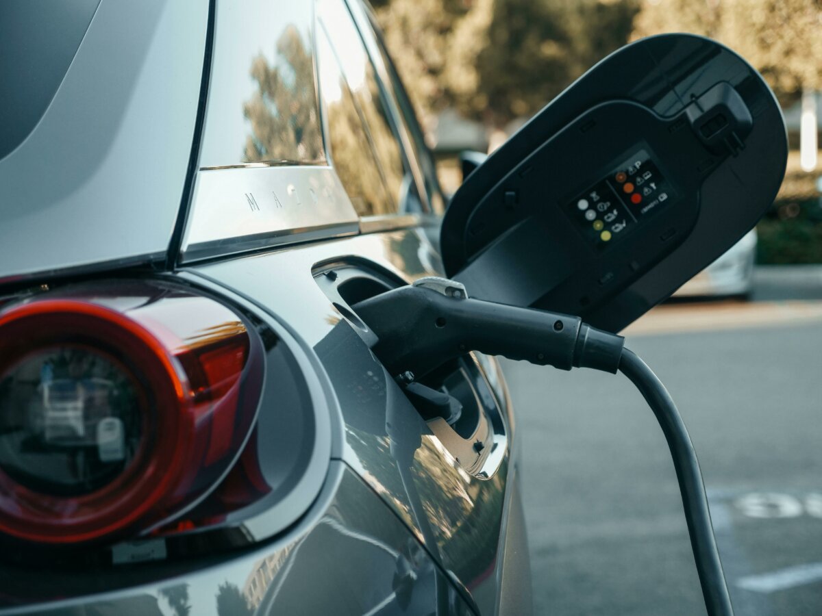 Carbon Tax Rebates 2024 Use The New Calculator to Estimate the Payment