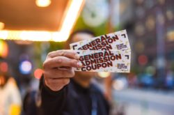 Calgary International Film Festival