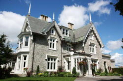 Doors Open 2026: Explore Ottawa's Hidden Gems For Free This Weekend