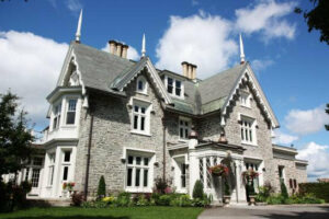 Doors Open 2026: Explore Ottawa's Hidden Gems For Free This Weekend