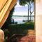 15 Places to Go Comfort Camping & Glamping in Nova Scotia