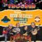 East Park's Fairway Fest25