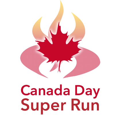 22 Canada Day In Winnipeg Fireworks Festivals Long Weekend Events