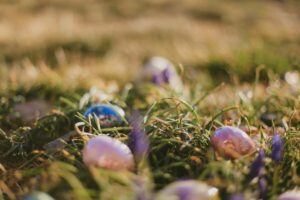 Things to Do This Easter in Ottawa - 2026