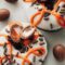 10 of the Best Calgary Shops to Get Easter Chocolates & Sweet Treats