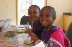 Spring Break & Easter Activities in Regina 2017
