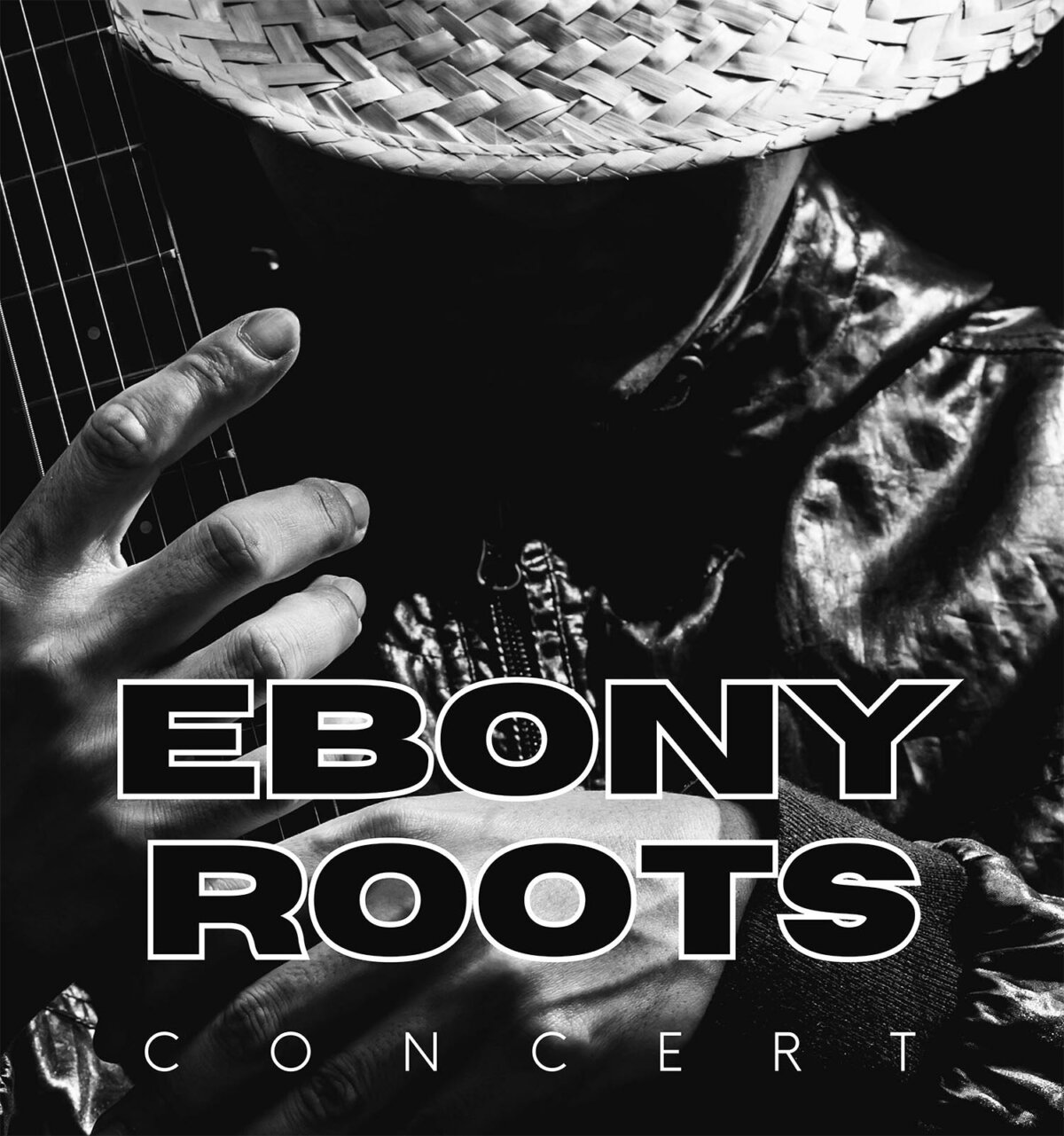 Ebony Roots Pt 2 ebony-roots-pt-2