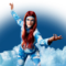 Echo