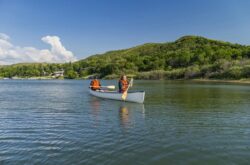 Echo Valley Provincial Park: A Must-Visit Scenic Retreat in the Qu’Appelle Valley