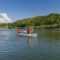Echo Valley Provincial Park: A Must-Visit Scenic Retreat in the Qu’Appelle Valley