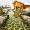Eclipse Nordic Hot Springs Opens at the Site of Takhini Hot Springs in Yukon