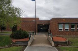 Company Fires Staff Who Made Racist Comments at Edmonton Public School