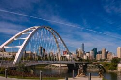 Events & Festivals This Week in Edmonton