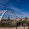 Events & Festivals This Week in Edmonton