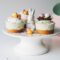 Edmonton Bakeries & Shops to Get the Sweetest Treats This Easter