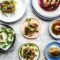 Edmonton Downtown Dining Week 2026: List of Delicious Restaurants to Discover
