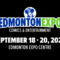 Edmonton Expo26