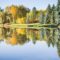 Things to Do in Edmonton in October - 2026