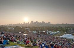 2026 Edmonton Folk Music Festival Reveals Lineup; Tickets on Sale June 6
