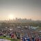 2026 Edmonton Folk Music Festival Reveals Lineup; Tickets on Sale June 6
