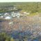 Edmonton Folk Music Festival