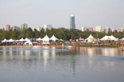 Heritage Day and August Long Weekend 2026: 25 Ideas For Alberta Day Trips and Getaways