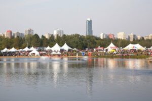 Heritage Day and August Long Weekend 2026: 25 Ideas For Alberta Day Trips and Getaways