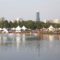 Heritage Day and August Long Weekend 2026: 25 Ideas For Alberta Day Trips and Getaways