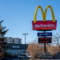 McDavid's: Here is Where You Can Find McDonald's Restaurant Honouring Oilers' Captain in Edmonton