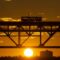 High Level Streetcar: Your Summer Ticket to Edmonton's Scenic Views