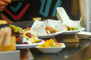Edmonton Restaurants Open on Christmas Day - Dec 25, 2025