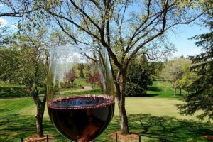Edmonton Summer Patio Guide: 10 Ways to Enjoy Outdoor Dining on Patios