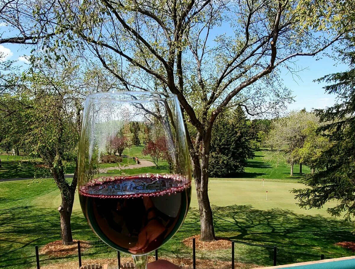 Edmonton Summer Patio Guide 10 Ways to Enjoy Outdoor Dining on Patios