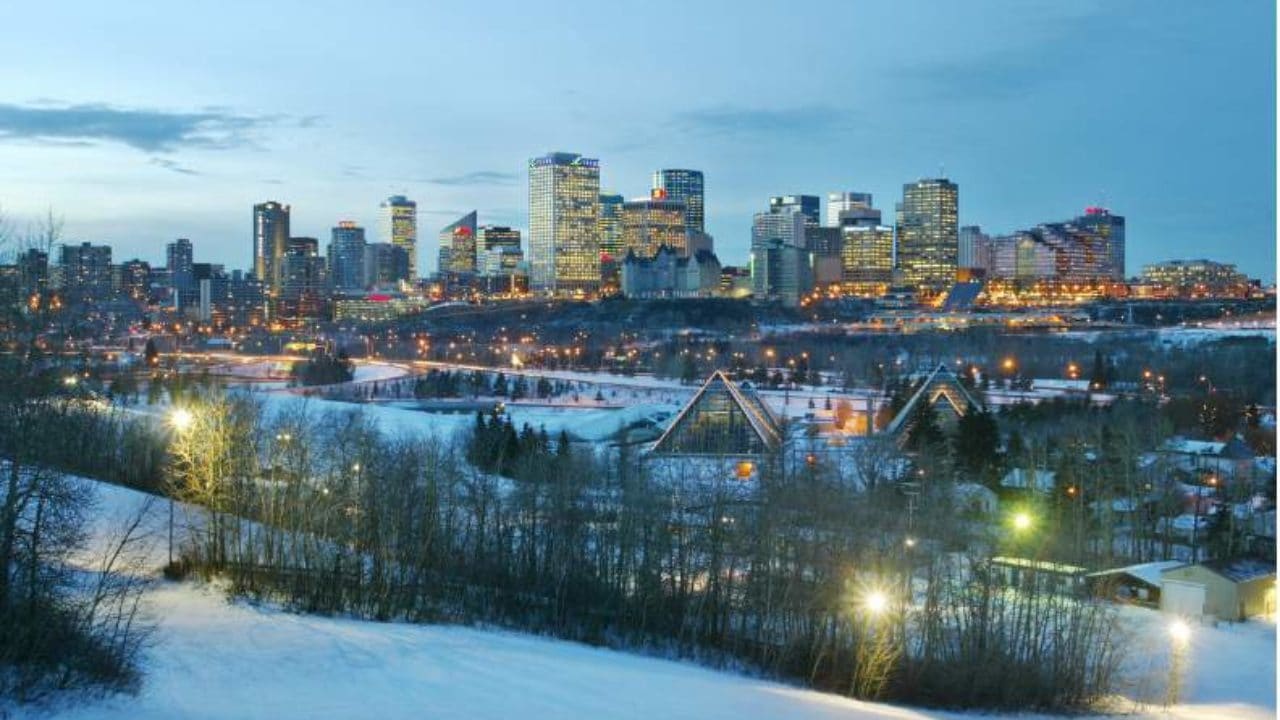 2023 Family Day Long Weekend in Edmonton and Alberta Capital Region Free Events, Festivals and Activities pic