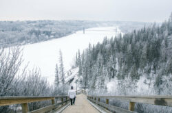 25 of the Best Things to Do This Winter in Edmonton - 2026