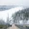 25 of the Best Things to Do This Winter in Edmonton - 2026