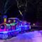 Christmas Lights and Decorations in Edmonton 2018