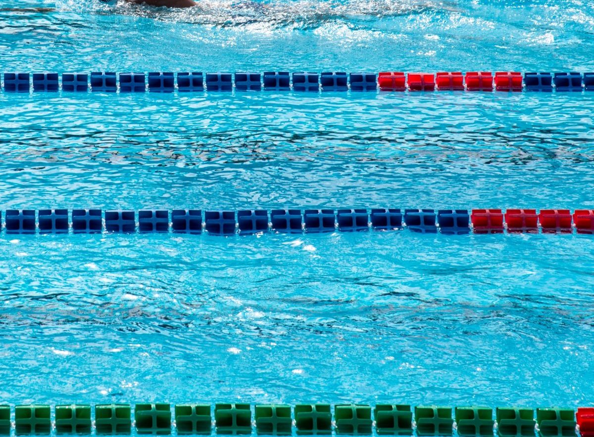 Edmonton to Reopen Some Arenas, Fitness and Aquatic Centres