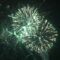 Canada Day Fireworks