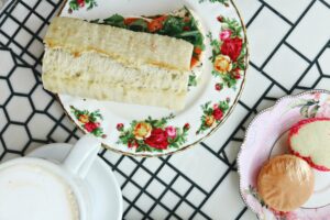 Edmonton's Newest Restaurants and Food Events to Check Out in May