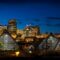 Trip to Edmonton: Optional 1, 2, 3 Day Itinerary